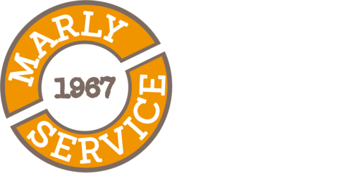 MARLY SERVICE