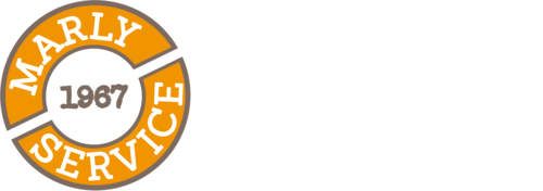 MARLY SERVICE